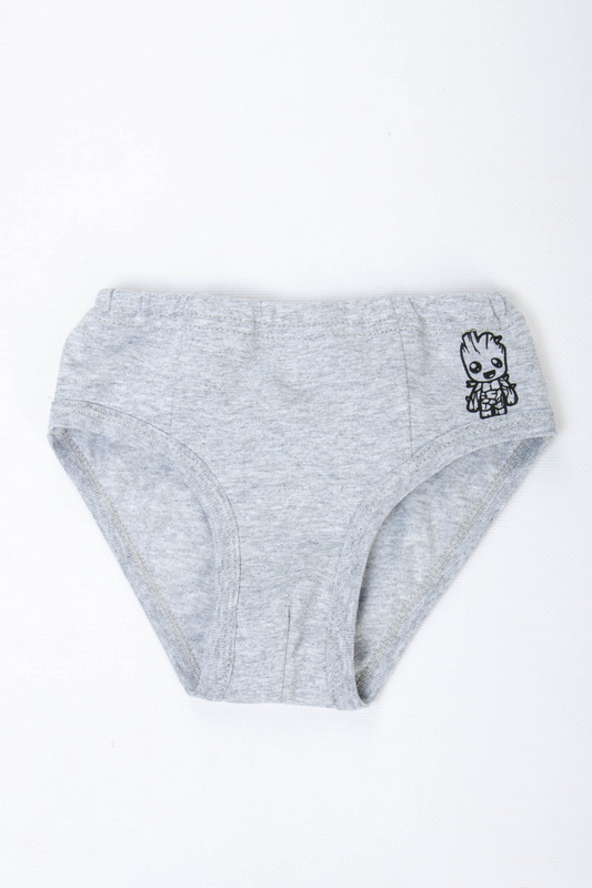 Труси для хлопчиків